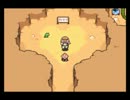 MOTHER３を実況させて頂きます！！２０番