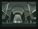 眼は笑っちゃいねェんです。Killer7実況 Part.17
