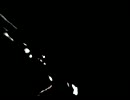 GLIDE【ネコロジー】