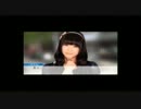 【AKB1/149実況】AKB00149～NO NAME補完計画～横溝真琴編