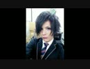 Jin-Machineのモーニングレディオ2014.2.6