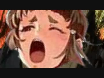 【艦これ×日常】日常の2-4-11
