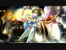 【BBCP】イザヨイ戦記 #8