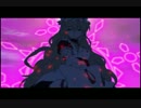 Draw the line PV