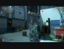 【大人実況COD:G】#44 PS3フリーズのリベンジをした結果ｗｗｗ