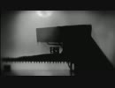 :)実況】 少年は運命を信じない partⅣ 【LIMBO】