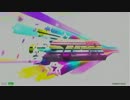 【DJMAX TECHNIKA2】チュートリアル