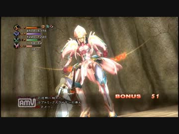 「ラストリベリオン」ムックの心は折れるのか！？12苦痛目