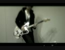 「月陽-ツキアカリ-」を弾いてみた【ほそい人】