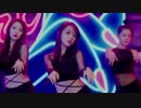 Girl's Day Something Dance ver.