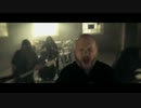 【PV】Darkane - Mechanically Divine