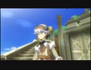 ゆっくりファクトリーオーシャンズ part2 【ゆっくり実況】