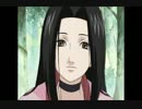 【NARUTO】　　台詞を言ってみた.