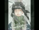 【NARUTO】 　　白に言われる台詞を言ってみた
