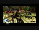 【後藤又兵衛編其のニ】アクション苦手だけど戦国BASARA4を実況プレイ