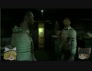 ゆっくりのデッドスペース２初回