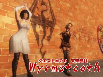 暴れん坊７６５プロ：東帝都社01