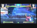 1月13日　コーハツアクアパッツァ大会　ランダム2ON2　part1