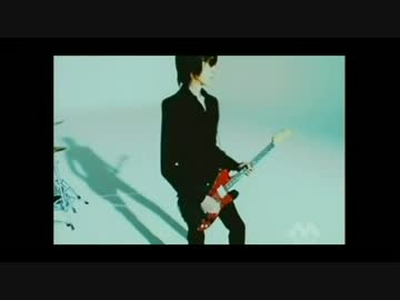Thee Michelle Gun Elephant 太陽をつかんでしまった Amazon.co.jp: 太陽をつかんでしまった: ミュージック