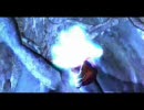 Devil May Cry 4 (´・ω・｀)へタレプレイ　part45