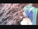 【初音ミクV3】 最後の一葉 【カバー曲・原曲様とデュエット】