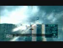 【ACVD】必見!!感動のストーリー　第二話