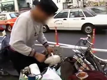 ホモと学ぶホームレス.mp4