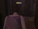 【女子一人で】SIREN2【のんびり実況】part34