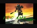 【WoT】 這いよるＧ 06 ～Highway～*走り偵* 【ELC】