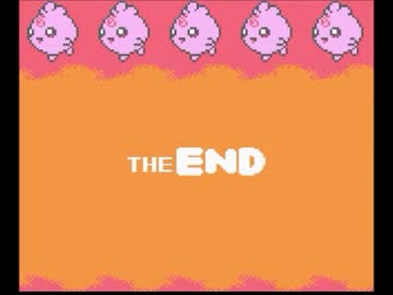 【ゆっくり実況】ポケモン（クリスタル）をスピアー１匹でクリア　part終