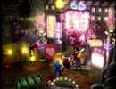 【半額実況】初見でFINAL FANTASY VII Part6