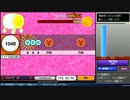 【EGS16】Absurd Gaff【プレイ動画】
