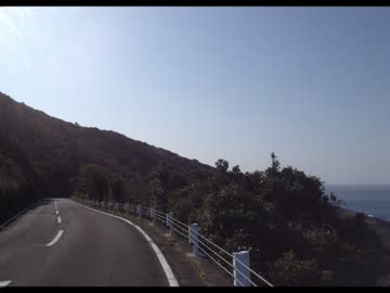 Jの小部屋(島) #3