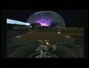 【安眠促進】ラチェット＆クランク初見プレイで銀河を大冒険！part39