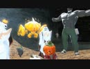 【実況】社会人達が本気で新生FF14を楽しんでみた(カッターズクライ)Part1