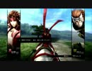 "ゲーム情報発信！ ｢プレコミュ｣Cafe"戦国BASARA4部分１／３