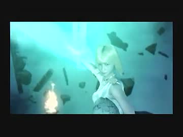 【最終回】アリッサが強すぎて怖くないクロックタワー3