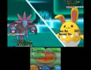 【ポケモンXY】僕とサザンとサザンの生きる道part1【実況】