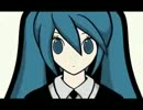 歌ってみた サイハテ 【はみゅねこ】