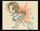 【実況】拳ひとつで伝説を作る熟女 Ж 34【ＬＯＭ】