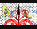 Yasuyuki Okamura - Viva Namida