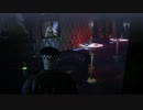 Hitman Absolution Purist 簡単攻略 #05 Hunter and Hunted その1