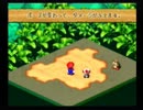 【マリオと旅に出よう】スーパーマリオRPGを実況【ドラマを作ろう】part.2