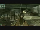 【今更】IW最新作のMW3実況中継 part.2