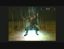 名作RPG【シャドウハーツⅡ】実況プレイ part12