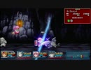 【テイルズオブ】ファンタジア【フル実況プレイ】part16【16】