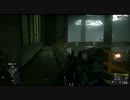 【実況プレイ】時々絶叫な俺が初見でBattlefield4 Part.17