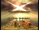 スマブラＸプレイ動画[亜空の使者] part26