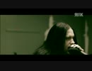 SCAR THE MARTYR - Blood Host