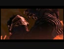 【おバカ実況】 ASURA’S WRATH 【その６】